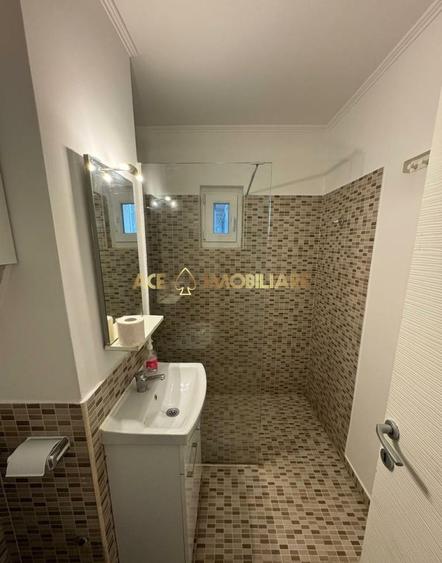 4 Camere de inchiriat | Pantelimon | Metrou | Petfriendly | A.C |