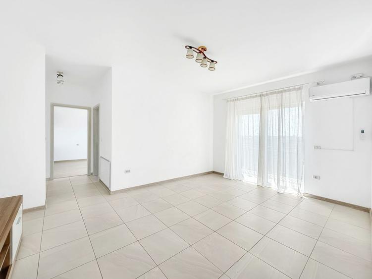 2 Camere | Etaj 2/3 | Apus Spectaculos | Central Giroc | Comision 0
