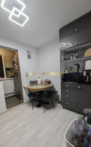 2 Camere de inchiriat | Tudor Vladimirescu | Metrou | Pet-friendly