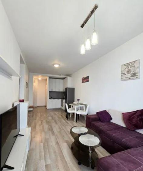 Vitan ,Mihai Bravu,Metrou,bl.2000,et.2/10,Amenajat,centrala,mobilat,Liber