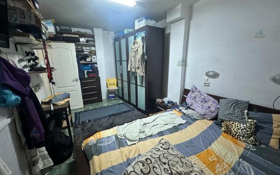 Apartament 2 camere de vânzare – Bd. București