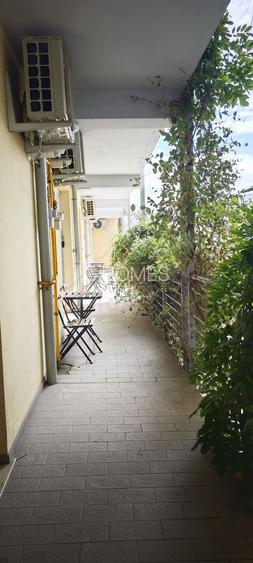 Studio cu loc de parcare. Complex Studentesc. PET FRIENDLY! - 17