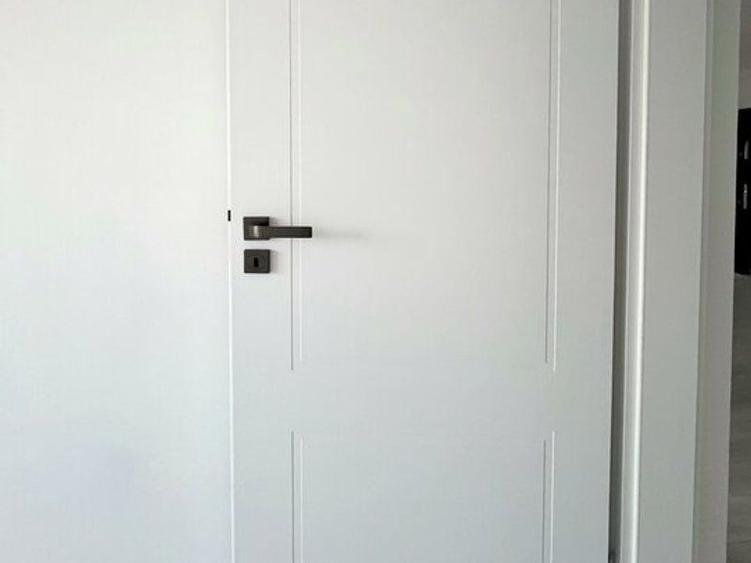 Direct Dezvoltator - 3 Camere - 2 Bai - 67-69 mp