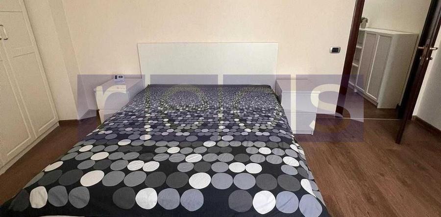 APARTAMENT MODERN 2 CAMERE | GROZAVESTI | CENTRALA PROPRIE | MOBILAT - 3
