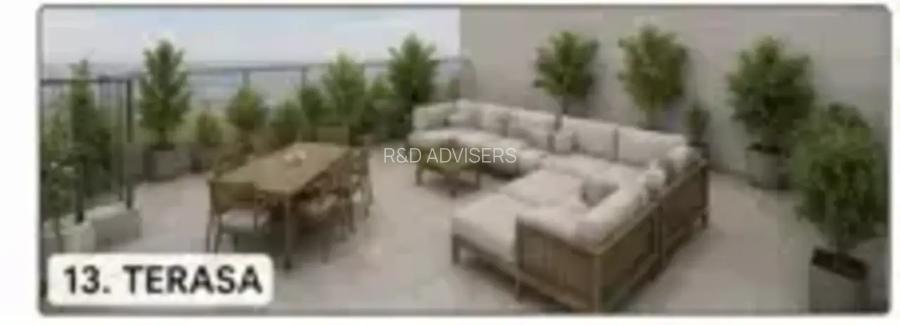 Apartament exclusivist 4 camere sut 245,65mp, Herăstrău, Bloc nou - 13