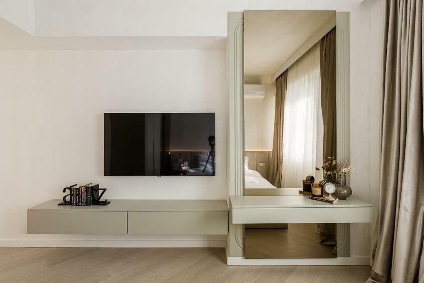 Apartament 2 camere Ultracentral