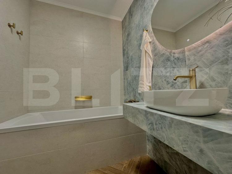 Apartament cu 3 camere, 62 mp, zona Prima Arena