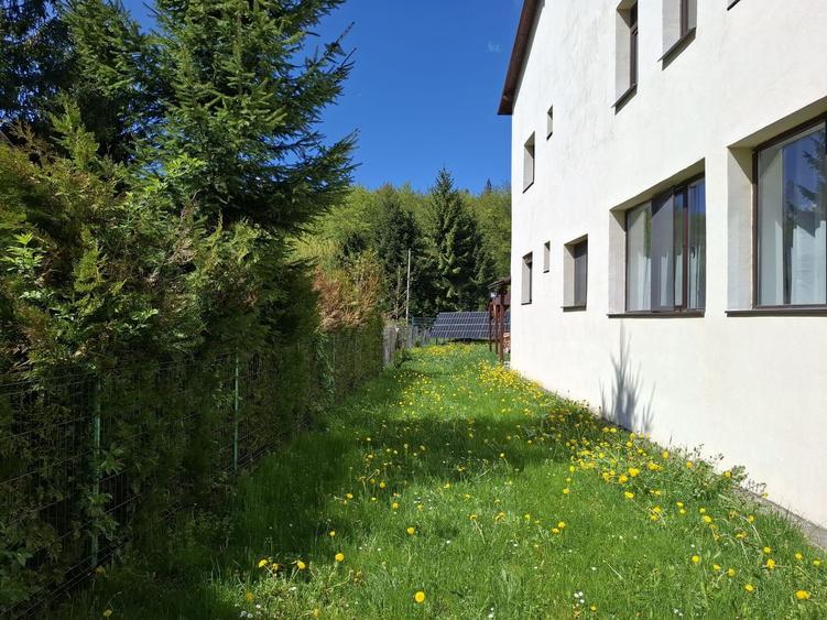 URGENT!, vila de exceptie, concept ultramodern, NELOCUITA, NEGOCIABIL