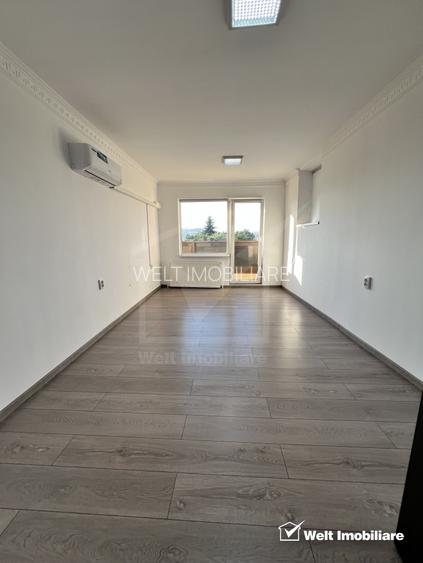 Imobil 200mp activitati de birou, 5 parcari, Gheorgheni zona FSPAC - 4
