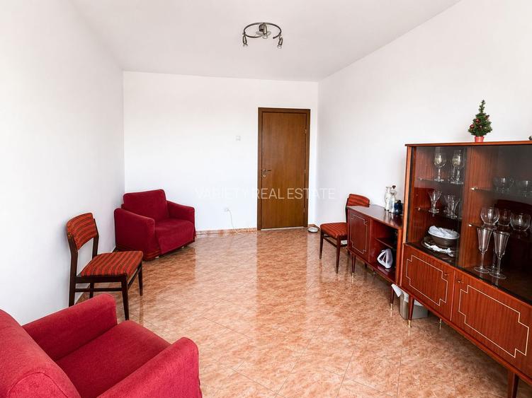 Apartament 3 Camere Strada Apollo - Astra - 10