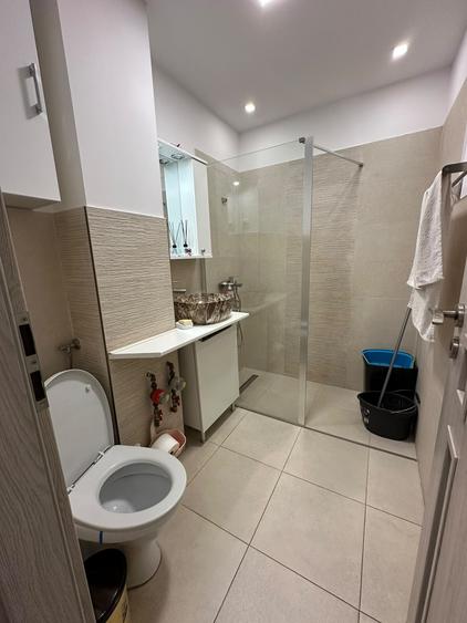 Ozana - Titan - Metrou - 2 Camere - Renovat - Zonă Verde