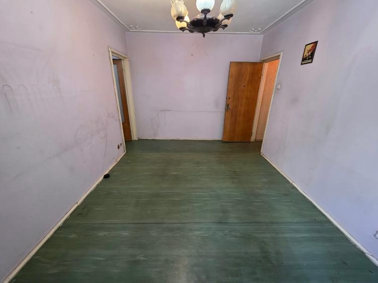 Direct proprietar, vând ap. 4 camere, Dr. Taberei – 3 min de metrou Râul Doamnei