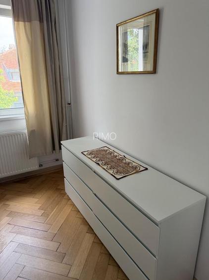 APARTAMENT 2 CAMERE | FLOREASCA - ONE GALLERY - 9