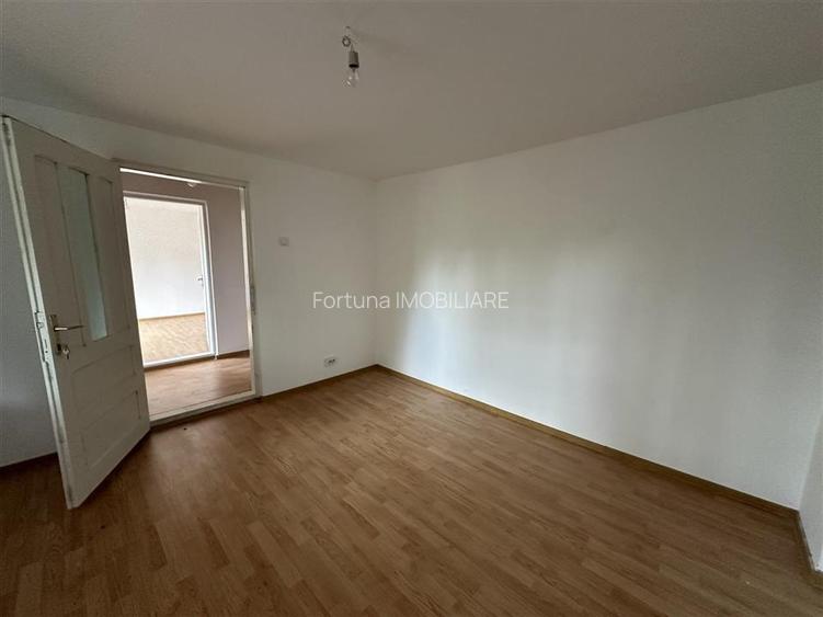 Anunt Vânzare Casa cu Etaj - Statiunea Slanic Prahova - 22