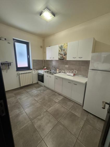 Casa Singulara Lacul Tei - Maica Domnului  - Sector 2 - 4 locuri de parcare - 6