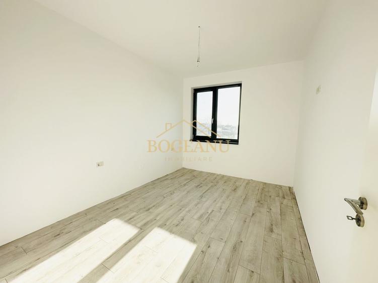 BG150-Duplex Premium 4 camere-Utvin COMISION 0%