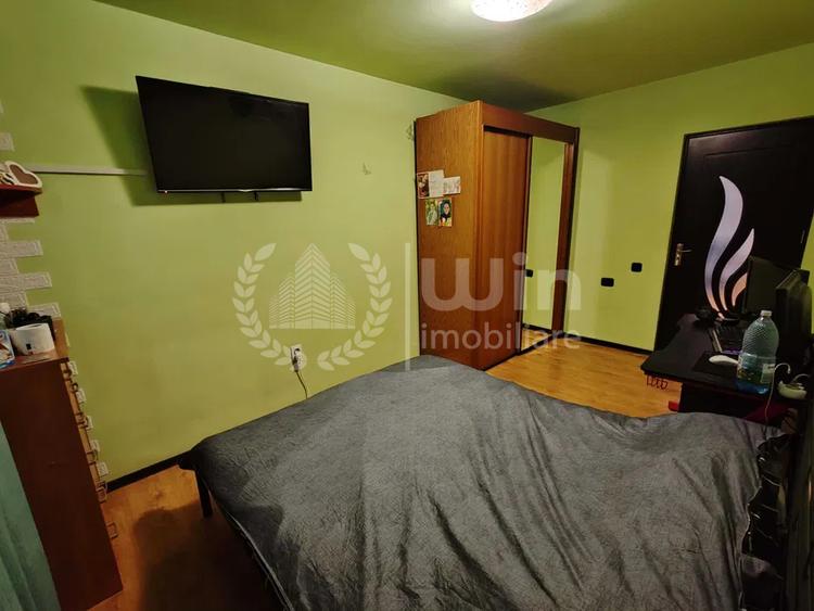 Casa individuala 120mp utili | 500 mp teren | Intre Lacuri