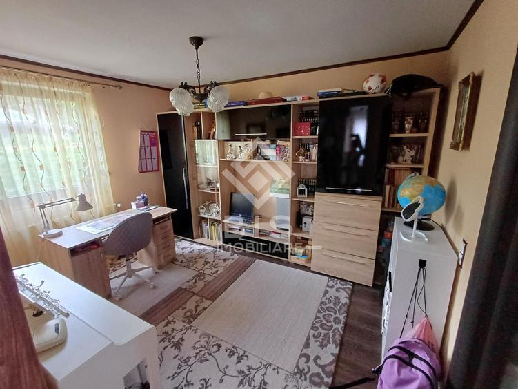 Casa P+1, Zona Sud, 186mp+1000mp curte