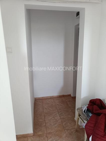 Vanzare 2 camere -Imobiliare MAXICONFORT - 5