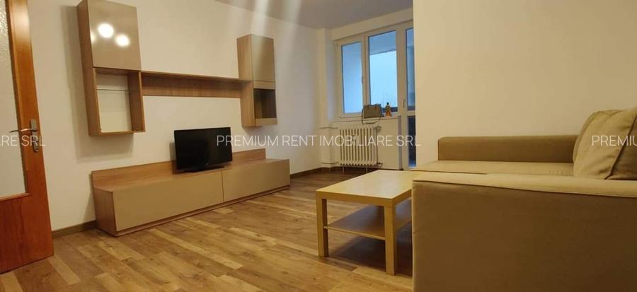 Garsoniera, Vitan, BOILER, renovata - 9