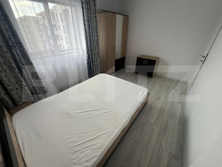 Penthouse duplex, de vanzare, cu 3 camere, 72 mp utili + 87 mp