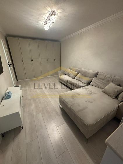 Vânzare Apartament 3 Camere Piața Gorjului Iuliu Maniu Dezrobirii Apusului