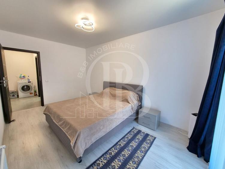 Apartament 2 Camere | Titan-Pallady | 3 min STB Bratarii