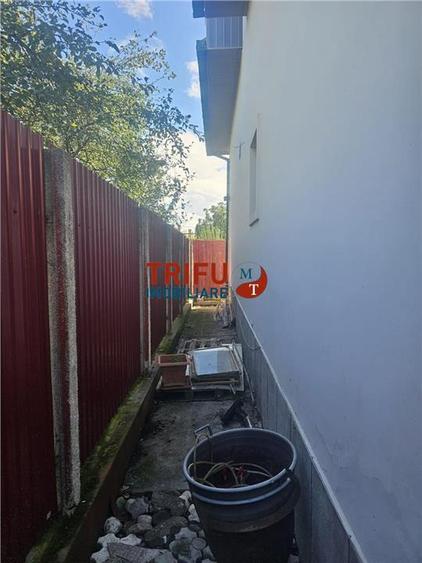 Casă de vânzare în Micești