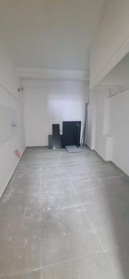 Apartament 4 camere Magheru 135mp Risc 1