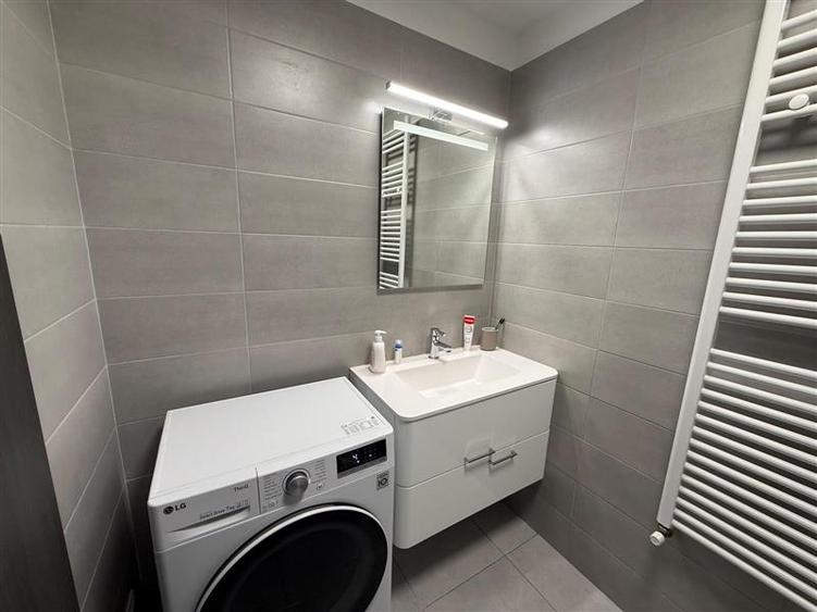 Vanzare 4 camere Drumul Taberei Parc Moghioros