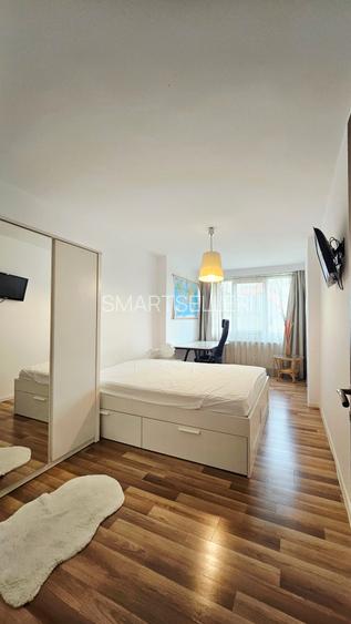 4 Camere Obor | Mobilat & Utilat | Mutare Imediată | 0% Comision! - 19