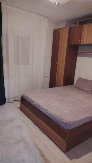 2 camere Militari - Pacii