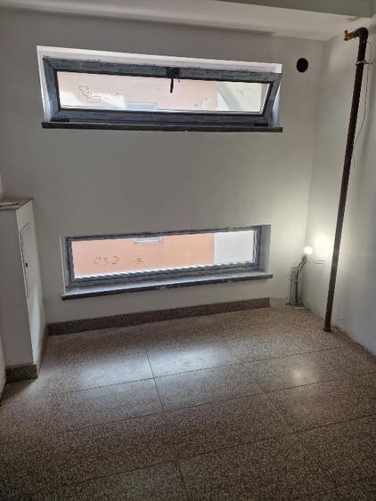 Apartament 2 camere 50 metei+ terasa 32 metri!!!