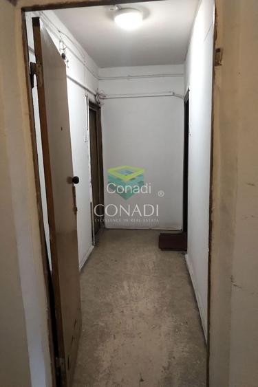 Apartament zona Dristor Ramnicu Sarat  Ideal Investitie si Renovare - 4