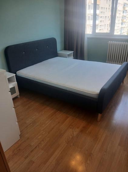 AP. 2 CAMERE- COLENTINA, PET-FRIENDLY, BLOC REABILITAT, MODERN