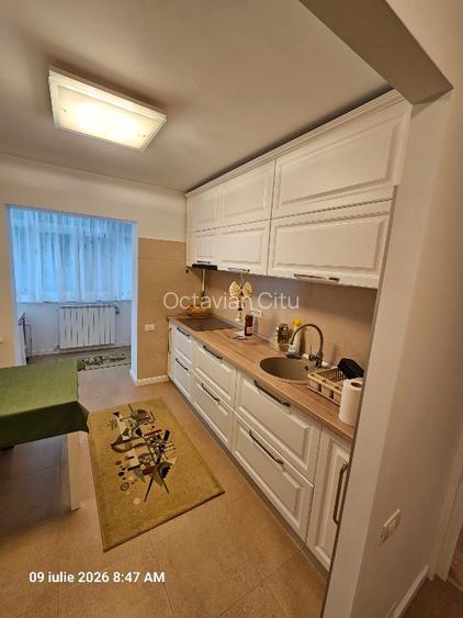 Apartament de lux, mutare imediata, loc de parcare - 7