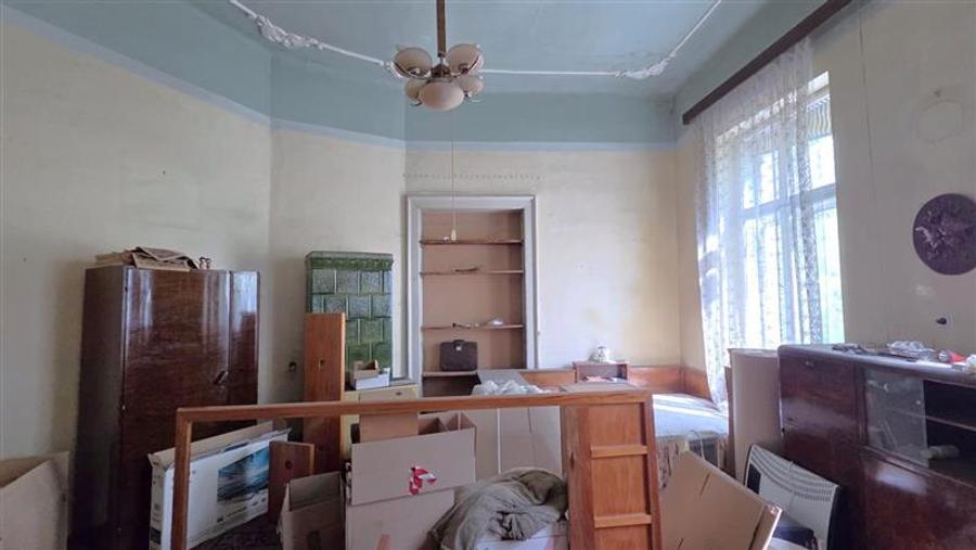 Apartament 2 camere | Ultracentral