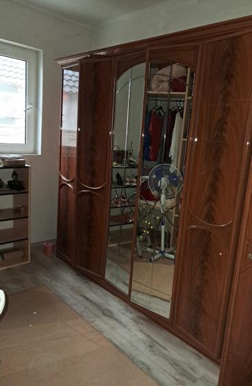 Varias - Duplex 4 Camere