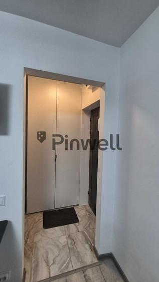 Garsoniera| Renovata| Tineretului| Timpuri noi|