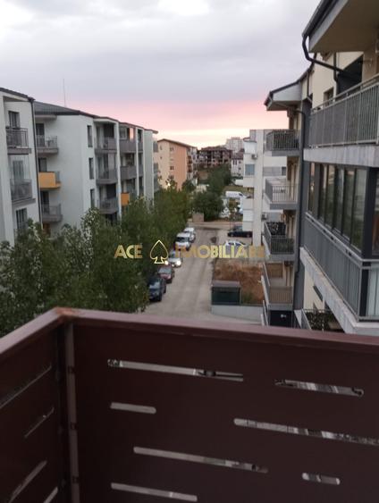 3 Camere de inchiriat | Theodor Pallady | Parcare | Pet-Friendly | Centrala