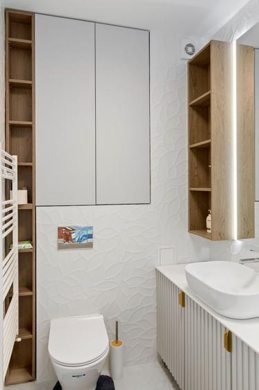 Apartament 4 camere | Parcare | Rond OMV