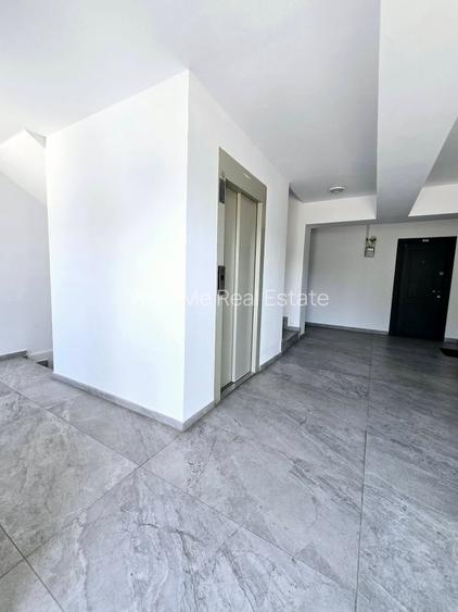 Apartament 4 Camere Strada Mărului, Fundeni Dobroești - 42