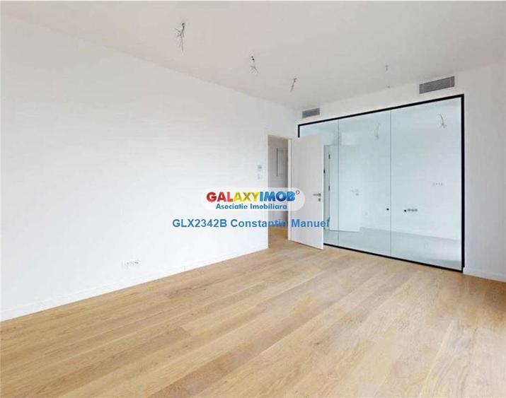 Apartament 2 camere, Nusco, TVA inclus