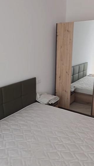 APARTAMENT 2 CAMERE | PIATA MUNCII | LOC PARCARE INCLUS