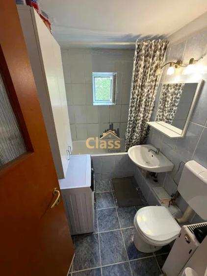 Garsoniera | Investitie | 20 mpu | zona Iulius Mall Intre Lacuri