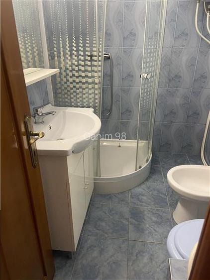 Apartament 2 camere , zona ultacentrala - Casa de Pensii , decomandat 54 mp , re - 12