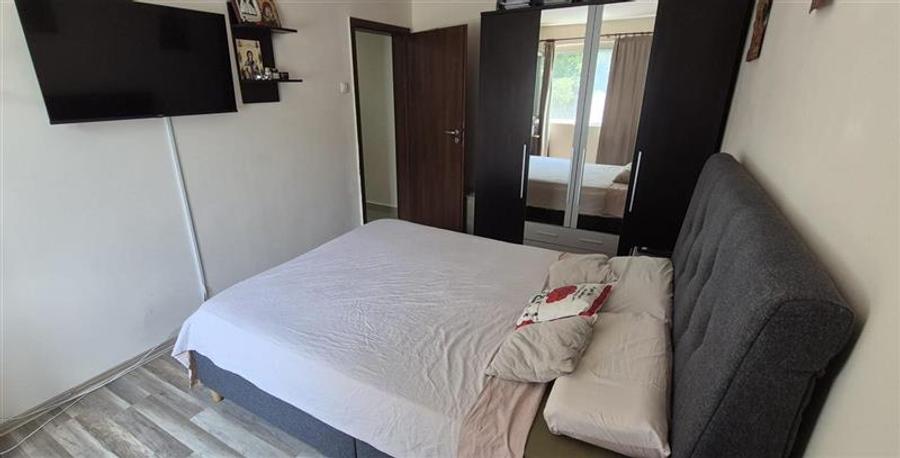 Apartament 3 camere, Scoala Avram Iancu, Grand Arena