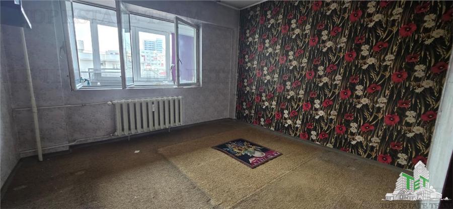 Vanzare Apartament 3 Camere Clucerului