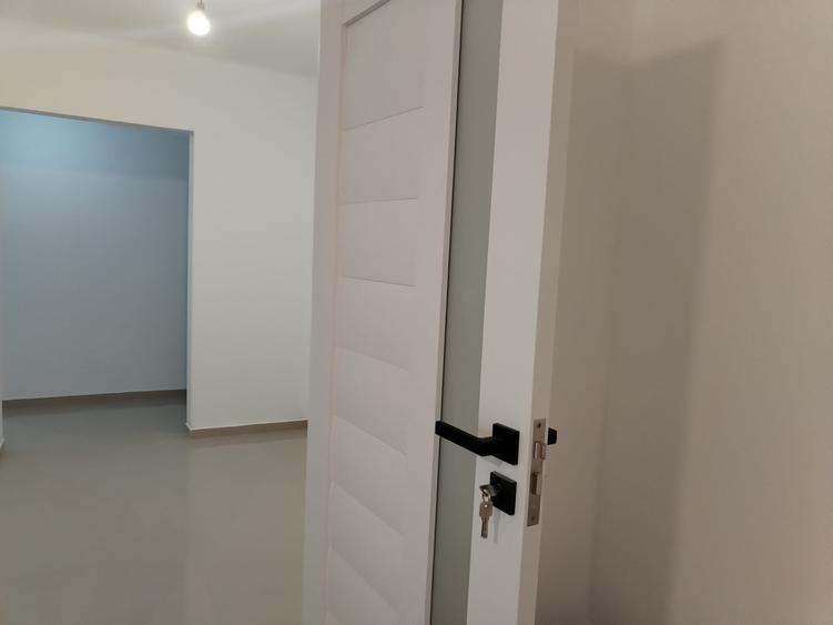 De vanzare! Apartament 2camere, D, zona Alexandru cel Bun