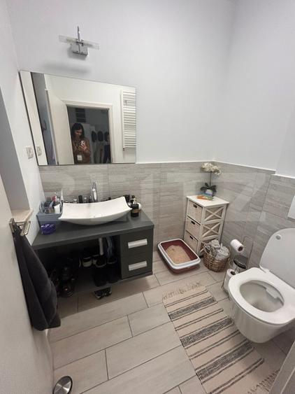 Casă Duplex modernă Dumbrăvița , zonă selectă